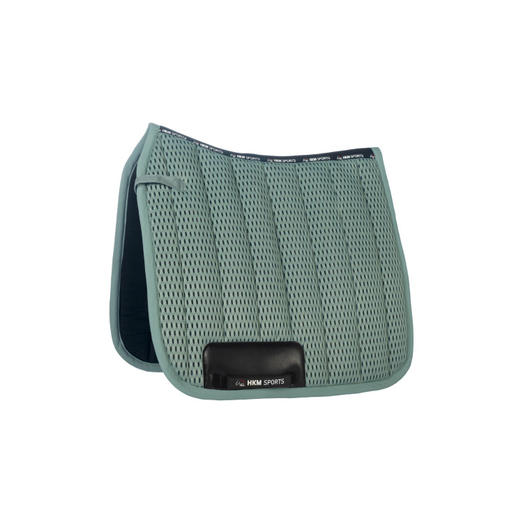 Tappeto HKM Sportive