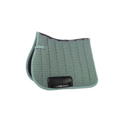 Tappeto HKM Sportive Menta Verde Tappeto HKM Sportive Menta Verde