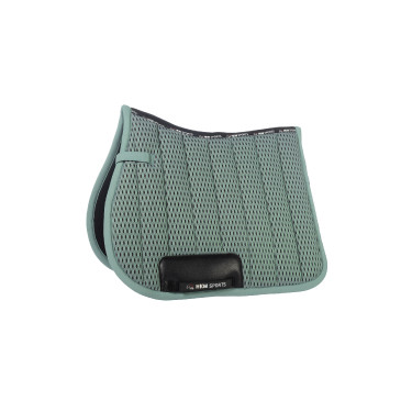Tappeto HKM Sportive Tappeto HKM Sportive