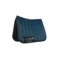 Tappeto HKM Sportive Blu Tappeto HKM Sportive Blu