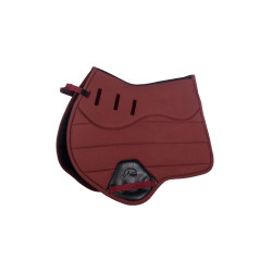 Tappeto HKM Sports Tappeto HKM Sports