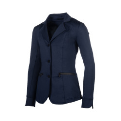 Giacca da concorso HKM Alison Kids Giacca da concorso HKM Alison Kids