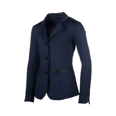 Giacca da concorso HKM Alison Kids Giacca da concorso HKM Alison Kids