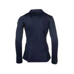 Giacca da concorso HKM Alison Kids Giacca da concorso HKM Alison Kids