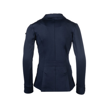 Giacca da concorso HKM Alison Kids Giacca da concorso HKM Alison Kids