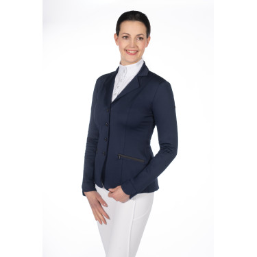 Giacca da concorso HKM Alison Giacca da concorso HKM Alison