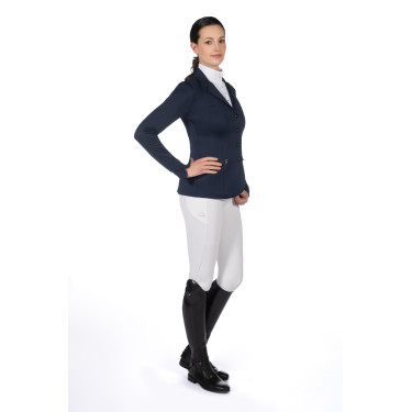Giacca da concorso HKM Alison Giacca da concorso HKM Alison