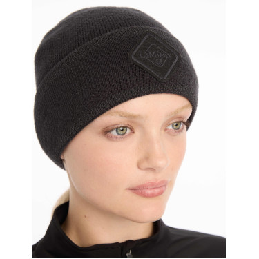 Cuffia LeMieux Lumen Cuffia LeMieux Lumen