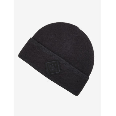 Cuffia LeMieux Lumen Cuffia LeMieux Lumen