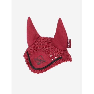 Cuffia anti-mosche per giocattolo Mini Pony LeMieux Brace Cuffia anti-mosche per giocattolo Mini Pony LeMieux Brace
