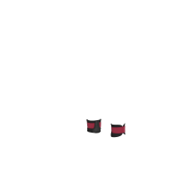 Guêtres Mini Poney Lemieux Fico Viola