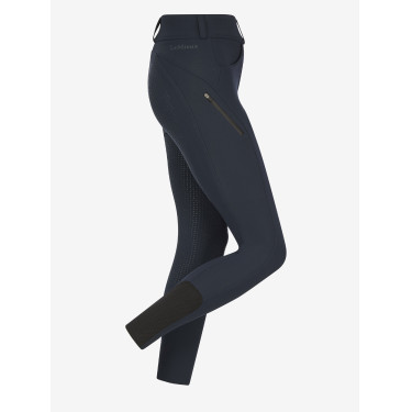 Leggings da equitazione spazzolati LeMieux Amy Leggings da equitazione spazzolati LeMieux Amy