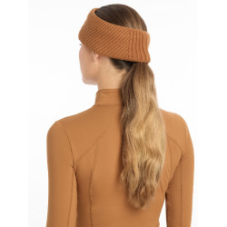 Fascia LeMieux Clara in maglia Fascia LeMieux Clara in maglia