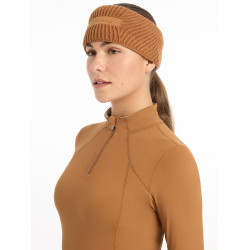 Fascia LeMieux Clara in maglia Fascia LeMieux Clara in maglia