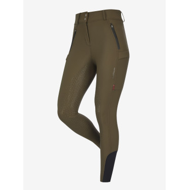 Pantaloni LeMieux Drytex Waterproof full grip Pantaloni LeMieux Drytex Waterproof full grip