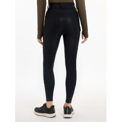 Pantaloni LeMieux Drytex Waterproof full grip Pantaloni LeMieux Drytex Waterproof full grip