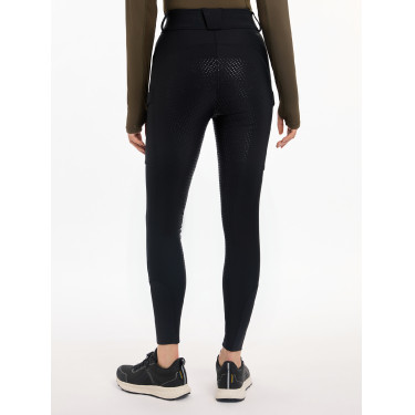 Pantaloni LeMieux Drytex Waterproof full grip Pantaloni LeMieux Drytex Waterproof full grip