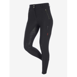 Pantaloni LeMieux Drytex Waterproof full grip Pantaloni LeMieux Drytex Waterproof full grip