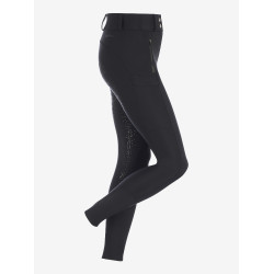 Pantaloni LeMieux Drytex Waterproof full grip Pantaloni LeMieux Drytex Waterproof full grip
