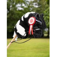 Flot pour Hobby Horse LeMieux Flot pour Hobby Horse LeMieux