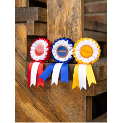Fiocco per Hobby Horse LeMieux Fiocco per Hobby Horse LeMieux