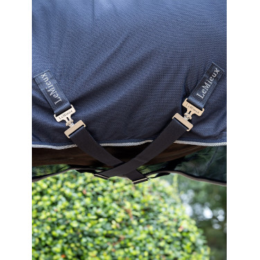 Coperta LeMieux Kudos Hybrid Coperta LeMieux Kudos Hybrid