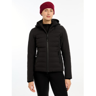 Fascia LeMieux Lilla Fascia LeMieux Lilla