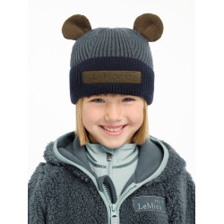 Cuffietta Mini LeMieux Orso