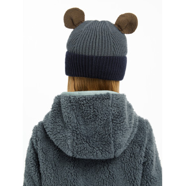 Cuffietta Mini LeMieux Orso Cuffietta Mini LeMieux Orso