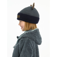 Cuffietta Mini LeMieux Orso Alpina Marrone Cuffietta Mini LeMieux Orso Alpina Marrone