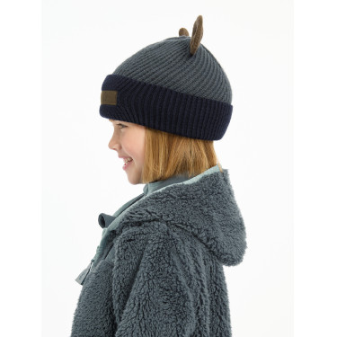 Cuffietta Mini LeMieux Orso Cuffietta Mini LeMieux Orso