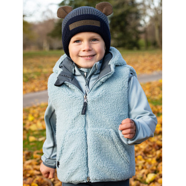 Cuffietta Mini LeMieux Orso Cuffietta Mini LeMieux Orso