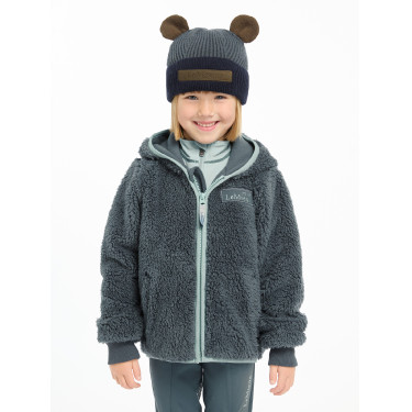 Cuffietta Mini LeMieux Orso Cuffietta Mini LeMieux Orso