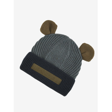Cuffietta Mini LeMieux Orso Cuffietta Mini LeMieux Orso