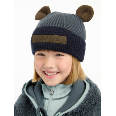 Cuffietta Mini LeMieux Orso Cuffietta Mini LeMieux Orso