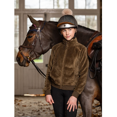 Pile LeMieux Young Rider Libby Pile LeMieux Young Rider Libby