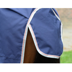 Coperta Weatherbeeta ComFiTec Essential Combo 220 g