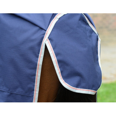Coperta Weatherbeeta ComFiTec Essential Combo 220 g