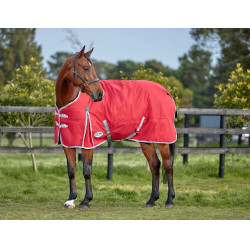 Coperta Weatherbeeta ComFiTec Classic 220 g