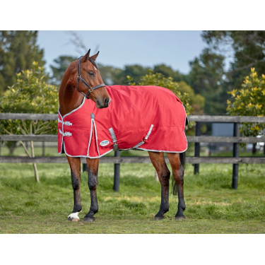 Coperta Weatherbeeta ComFiTec Classic 220 g