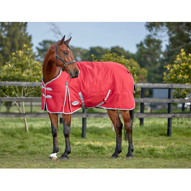 Coperta Weatherbeeta ComFiTec Classic 220 g