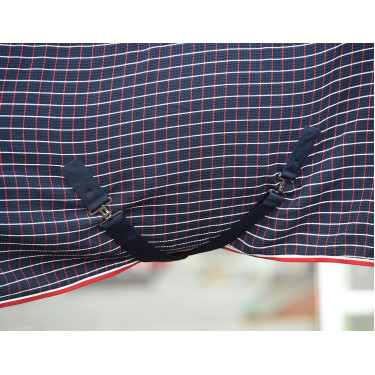 Camicia Weatherbeeta Waffle Cooler Camicia Weatherbeeta Waffle Cooler