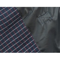 Camicia Weatherbeeta Waffle... Camicia Weatherbeeta Waffle...