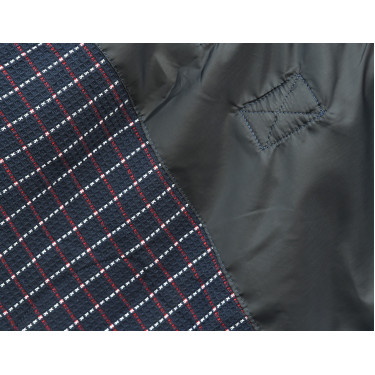 Camicia Weatherbeeta Waffle Cooler Camicia Weatherbeeta Waffle Cooler
