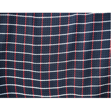 Camicia Weatherbeeta Waffle Cooler Camicia Weatherbeeta Waffle Cooler