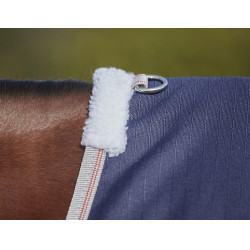 Camicia Weatherbeeta ComFiTec Essential
