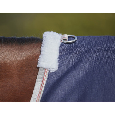 Camicia Weatherbeeta ComFiTec Essential