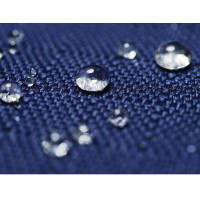 Camicia Weatherbeeta ComFiTec Essential Blu navy / argento / rosso Camicia Weatherbeeta ComFiTec Essential Blu navy / argento / rosso