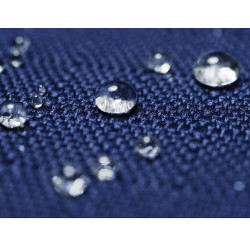 Camicia Weatherbeeta ComFiTec Essential Blu navy / argento / rosso