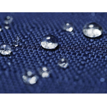 Camicia Weatherbeeta ComFiTec Essential Camicia Weatherbeeta ComFiTec Essential